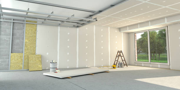 Insulation Inspection Services in Milan, IL